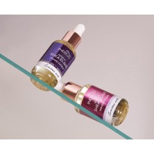 KERATIN Shea Elixir